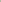 Hugo Boss Allure Chronograph Green Dial Gold Steel Strap Watch for Men - 1513923