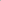 Fossil Dial Grey Steel Strap Watch for Men - FS5606