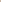 Michael Kors Layton Chronograph Brown Dial Gold Steel Strap Watch For Women - MK7296