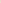 Tissot T Lady Lovely Silver Dial Rose Gold Steel Strap Watch For Women - T058.009.33.031.01