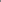 Hugo Boss Ikon Black Dial Black Steel Strap Watch for Men - 1513278