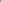 Fossil Retro Analog-Digital Black Dial Grey Steel Strap Watch for Men - FS5892