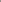 Fossil Neutra Chronograph Grey Dial Brown Leather Strap Watch for Men - FS5512