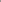 Fossil Townsman Chronograph Gray Dial Brown Leather Strap Watch for Men - FS5522