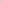 Fossil Perfect Boyfriend Mother of Pearl Dial Two Tone watch for Women - ES4135