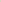 Fossil Retro Digital Gold Dial Gold Steel Strap Watch for Men - FS5843