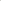 Fossil Dial Grey Steel Strap Watch for Men - BQ2504