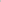 Fossil Tailor White Dial Blue Leather Strap Watch for Women - ES4260