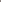 Fossil Everett Chronograph Grey Dial Brown Leather Strap Watch for Men - FS5799