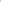 Guess Phoenix Multifunction Crystals Gold Dial Gold Steel Strap Watch For Men - GW0094G2