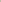 Guess Track Grey Dial Gold Steel Strap Watch for Men - GW0426G2