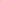 Guess Scope Gold Dial Gold Steel Strap Watch for Men - GW0454G2