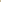 Guess Empire Quartz Black Dial Gold Steel Strap Watch For Men - GW0489G2
