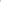 Guess Duchess Quartz Gold Dial Gold Steel Strap Watch For Women - GW0558L2
