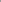 Guess Headliner Quartz Black Dial Grey Steel Strap Watch For Men - GW0572G5