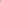 Guess Duke Glitz Crystals Gold Dial Gold Steel Strap Watch For Men - GW0576G2