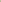 Guess Trend Analog Green Dial Gold Steel Strap Watch For Men - GW0624G2