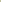 Guess Equity Analog Green Dial Gold Steel Strap Watch For Men - GW0703G2