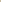 Guess Equity Multifunction Black Dial Gold Steel Strap Watch For Men - GW0703G5