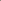 Fossil Townsman Automatic Black Dial Brown Leather Strap Watch for Men - ME3155