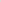 Michael Kors Parker White Dial Two Tone Steel Strap Watch for Women - MK5820