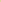 Tissot PRX Champagne Yellow Gold Dial Gold Steel Strap Watch for Men - T137.410.33.021.00