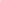 BurberryDial Rose Gold Steel Strap Watch for Women - BU9104