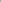 Salvatore Ferragamo F-80 Classic Green Dial Green Leather Strap Watch for Men - SFDT00519