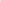 Fossil Dial Rose Gold Steel Strap Watch for Women - ES3546