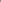 Fossil Brox Multifunction Grey Dial Brown Leather Strap Watch for Men - BQ2800