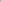 Fossil Grant Chronograph White Dial Brown Leather Strap Watch for Men - FS5344