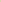 Guess Connoisseur Gold Dial Gold Steel Strap Watch for Men - GW0265G2