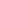 Guess Eclipse Gold Dial Gold Steel Strap Watch for Women - GW0314L2