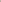 Michael Kors Bradshaw Black Dial Rose Gold Steel Strap Watch for Women - MK5854
