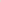 Michael Kors Lennox Three-Hand Silver Dial Rose Gold Steel Strap Watch For Women - MK7362