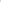 Burberry Dial Rose Gold Steel Strap Watch for Women - BU9034