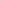 Michael Kors Slim Runway Gold Dial Gold Steel Strap Watch for Women - MK3590