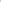 Guess Phoenix Multi Function Aqua Blue Dial Silver Steel Strap Watch for Men - GW0456G4