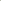 Tissot T Sport Chrono XL Classic Green Dial Two Tone Steel Strap Watch for Men - T116.617.22.091.00