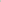 Versace Greca Green Dial Silver Steel Strap Watch for Women - VEVH00720