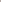 Michael Kors Bradshaw Chronograph Brown Dial Brown Steel Strap Watch For Women - MK6247
