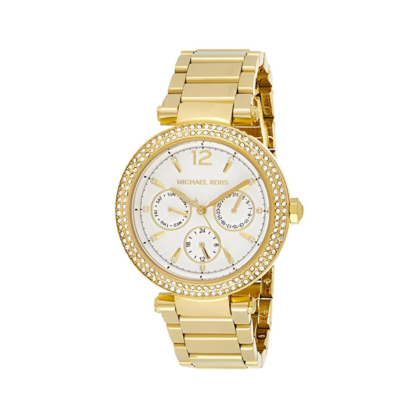 MICHAEL KORS MK 5780