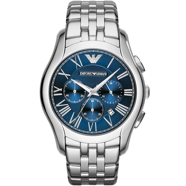 EMPORIO ARMANI Men's Chronograph Watch AR-1787