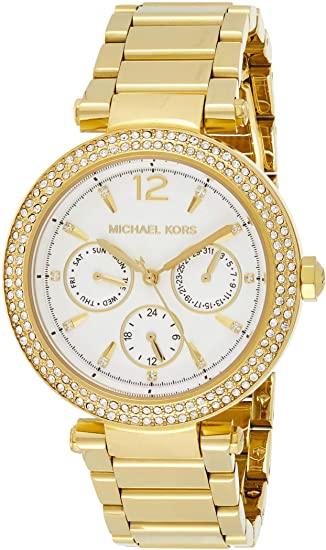MICHAEL KORS MK 5780
