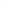 Gucci G Timeless Silver Dial Two Tone Steel Strap Watch For Women - YA126511